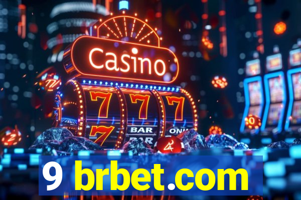 9 brbet.com
